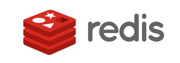 Redis——深入