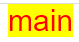 2020101722014341.png