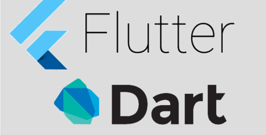 Flutter——Flutter初探与Dart基础