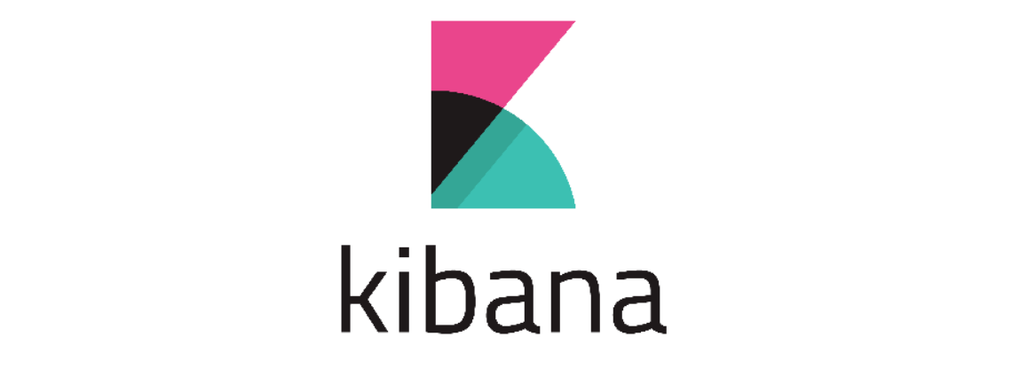 企业级实战——畅购商城SpringCloud-商品搜索-elastaicSearch——Kibana-ES配置