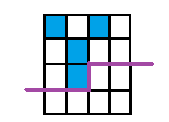 1168696-20170829173739265-1538424684.png