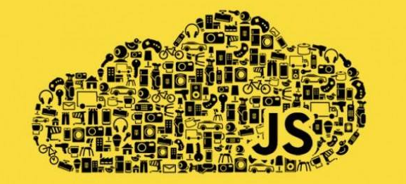 javascript——基础预热与语法