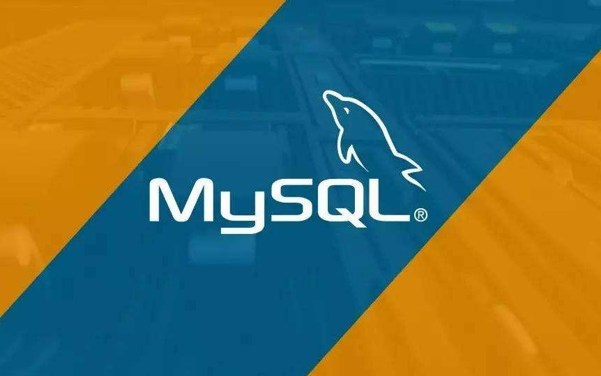 mysql——开发时_多版本安装