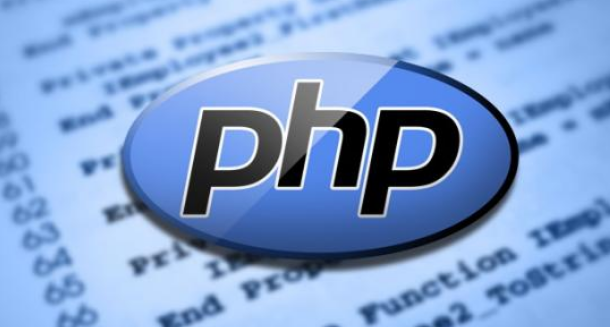 PHP——phpstorm——远程开发配置