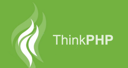 ThinkPHP——电子商城项目备忘