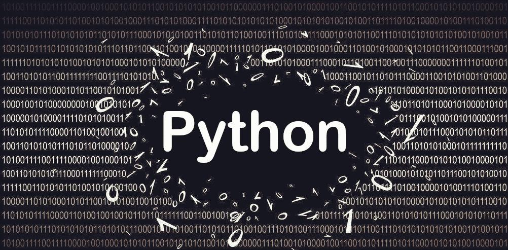 Python ——正则表达式小节