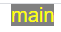 20201017225111394.png