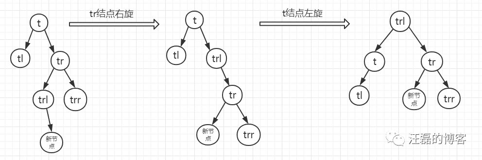 640_wx_fmt_png 13