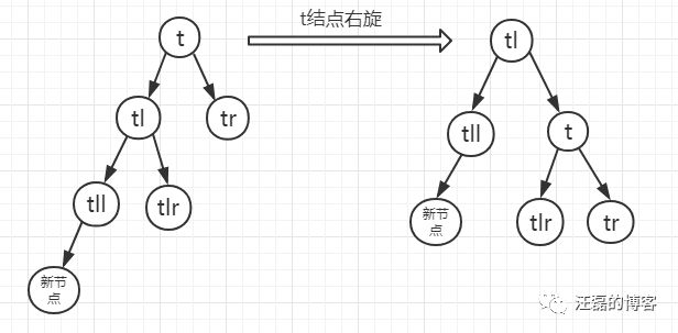 640_wx_fmt_png 7