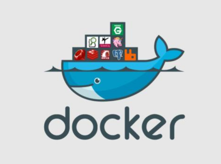 项目部署——Docker-安装