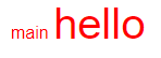 20201017211853113.png