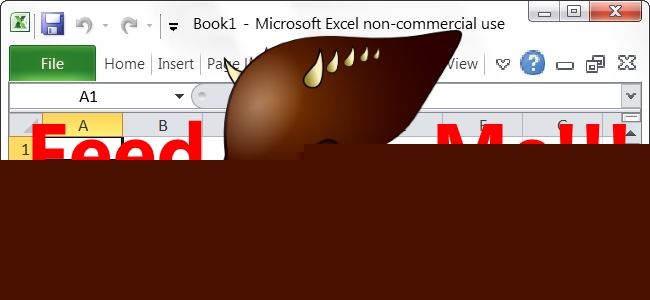 how-do-you-limit-microsoft-excels-cpu-usage-when-running-vba-functions-00