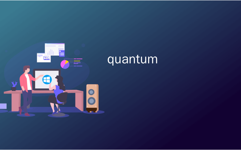quantum_为什么我从Chrome切换到Firefox Quantum