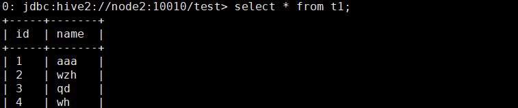 20190212135233642.png