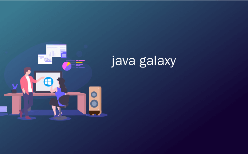 java galaxy_如何在具有显示比例的Galaxy S6，S7或Note 5的屏幕上查看更多信息
