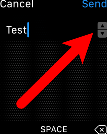 04\_tapping\_predictive\_text\_button