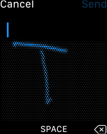 03\_writing\_a\_letter