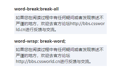 watermark_type_ZmFuZ3poZW5naGVpdGk_shadow_10_text_aHR0cHM6Ly9ibG9nLmNzZG4ubmV0L2ppYW5kYW4xMTI3_size_16_color_FFFFFF_t_70 1