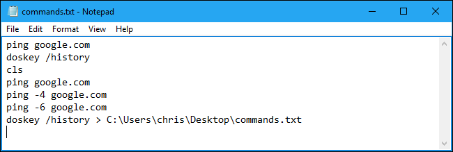 bf28ea5fcbd6956aefcdfa1c17da5779.png