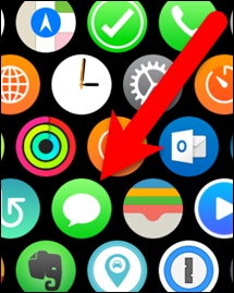 01\_tapping\_messages\_icon