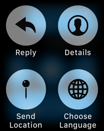 10\_scribble\_settings