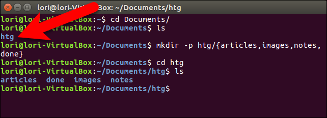 04\_creating\_subdirectories\_in\_an\_existing\_directory