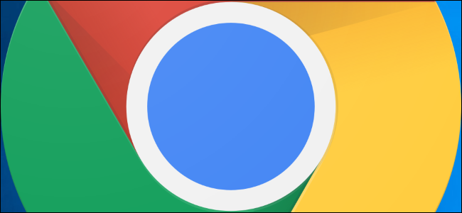 如何使用Google Chrome浏览器的新深层链接功能