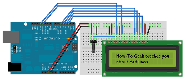 什么是Arduino？ 了解有关此开源电子平台的信息