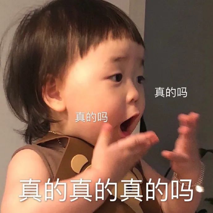 AI工程师面试：技术全面项目经历丰富，还是被拒，问题出在哪里？