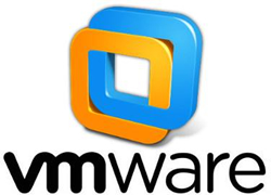 VMware虚拟机安装Linux系统