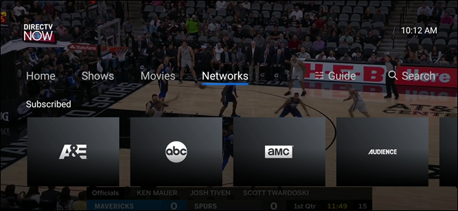 什么是DirecTV，现在它可以代替您的有线电视订阅吗？