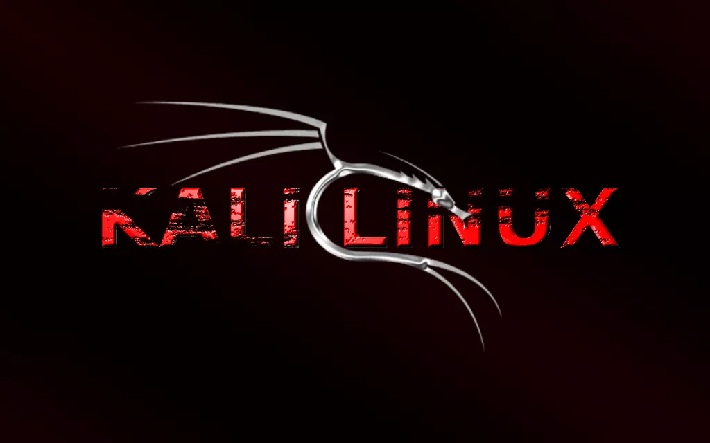 10大黑客专用的 Linux 操作系统