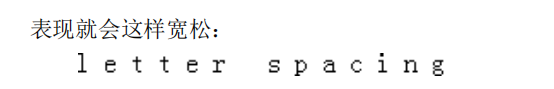20200517155924610.png
