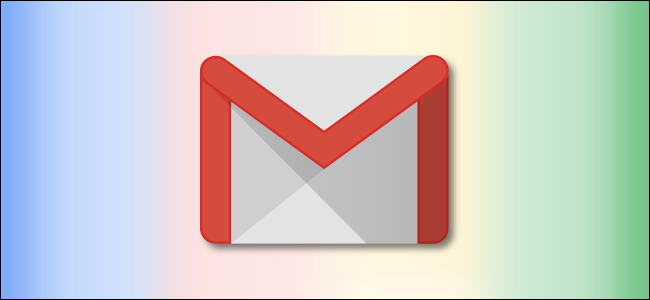 如何在Gmail中使用多个电子邮件签名