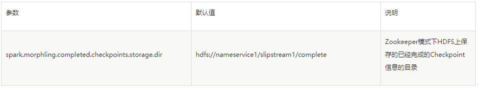 20201021163334531.png