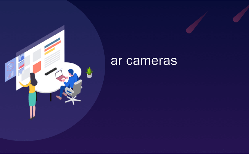 ar cameras_最佳Prime Day优惠是Amazon设备（Echo，Cameras，Fire，Kindle）的50％Off