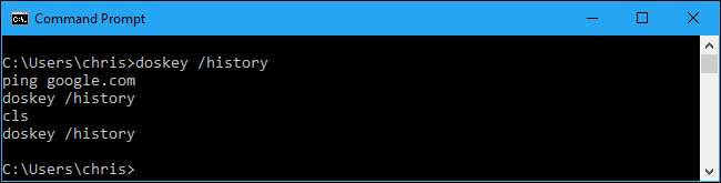 3a6b0b79f5e01bee79f14f2dfc261fc4.png