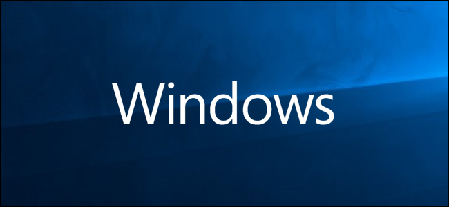 如何将Windows Media Player播放列表传输到另一台计算机