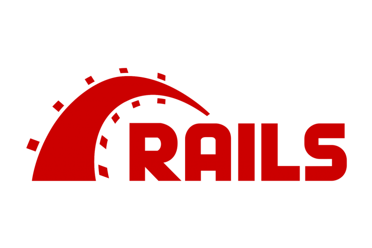 ruby语言开源Web应用框架 Ruby on Rails 简介