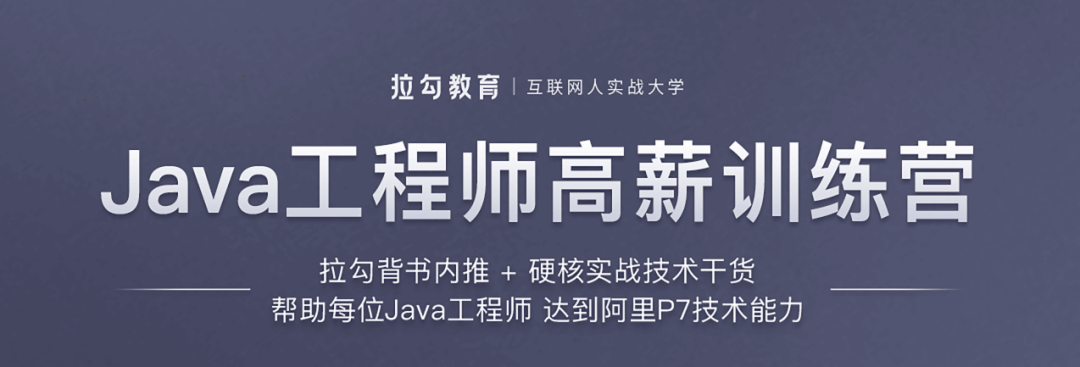 工作 3 年，你和刚毕业的应届生有什么区别！锥心啊！