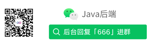 Java 处理 Exception 的 9 个最佳实践