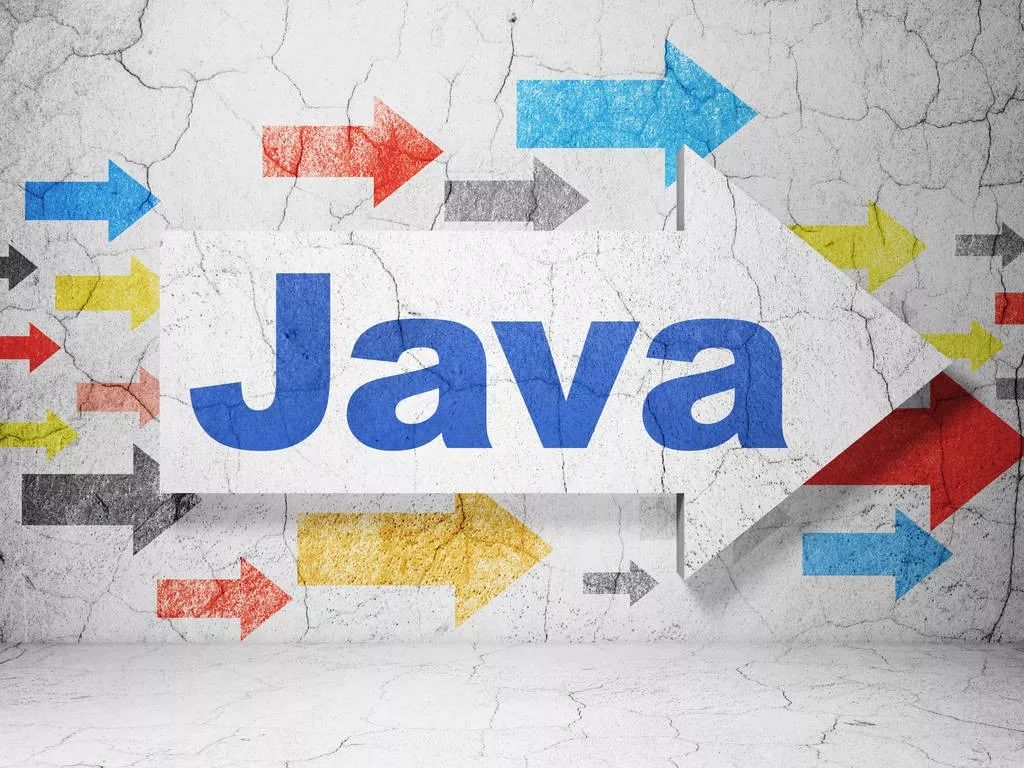 Java 14 有哪些新特性？