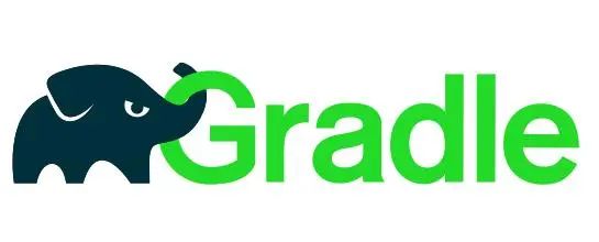 自从用完 Gradle 后，有点嫌弃 Maven 了！