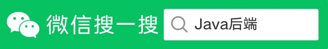 高频使用的 Git 命令