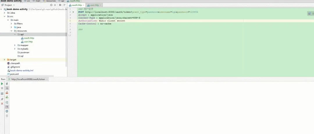 裂墙推荐！IntelliJ IDEA 常用插件一览，让效率成为习惯