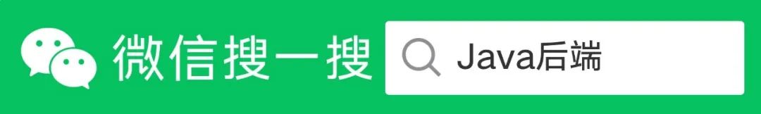 Spring Boot 异步请求和异步调用