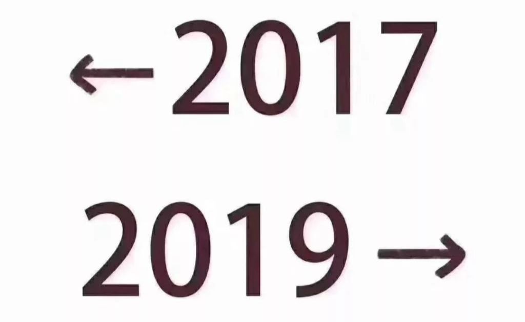 Java 9 ← 2017，2019 → Java 13 ，来看看Java两年来的变化