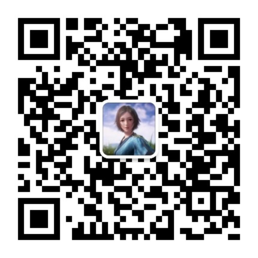 watermark_type_ZmFuZ3poZW5naGVpdGk_shadow_10_text_aHR0cHM6Ly9ibG9nLmNzZG4ubmV0L3FxXzQxMTE1OTY1_size_16_color_FFFFFF_t_70 7