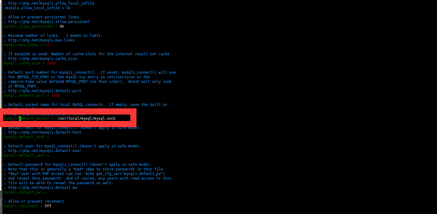 watermark_type_ZmFuZ3poZW5naGVpdGk_shadow_10_text_aHR0cHM6Ly9ibG9nLmNzZG4ubmV0L2NhaWxvbmdiaWFveXVsaQ_size_16_color_FFFFFF_t_70 4
