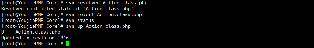 20190216160409818.png